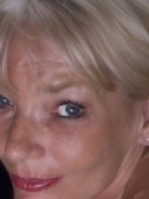 friska