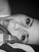 gigi_f