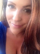 gina999