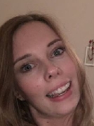 grangala