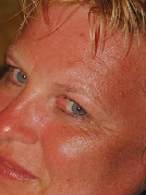 gruenblau