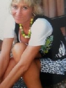 hadora
