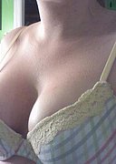 haeti