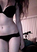 hartibabe
