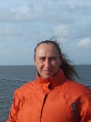 heike310
