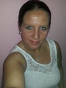 herzschwester
