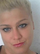 hot-marlene
