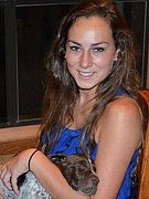 hotundgeil88