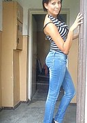 ianna