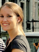 irgendwie32