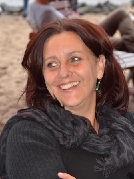 isabeau