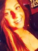 jenny