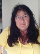 jolynee