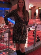 jossie