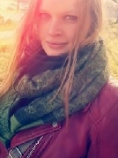 joy34