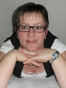 judy29