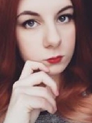 julia167