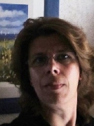 julia48