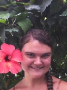 juliane38