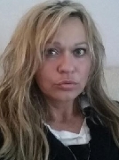 julie168