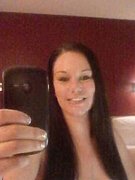 julie_the_one