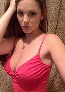 kassandrai
