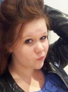 katharina200