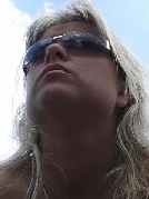 kathi75