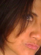 kathrincheeen