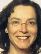kati