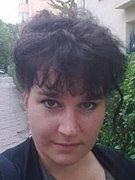 katja_37