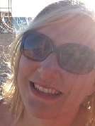 katrine