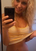 keinblondchen