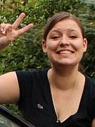 kerzenschein_122
