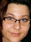 kiaranda