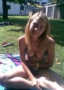 kiisa
