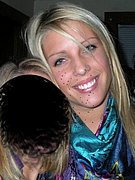 kikika