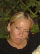 kiramaus