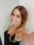 kirstiey