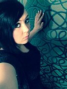 kleenee24
