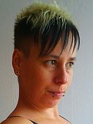 kleine_hexe_isi