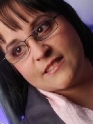 kleines