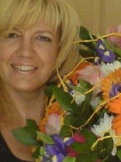 konzertliebe66
