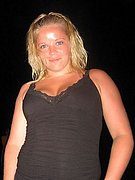 krissi1986