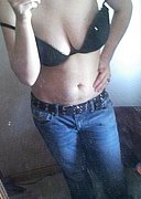 kristina_79