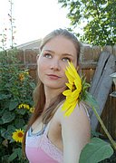 kukla88