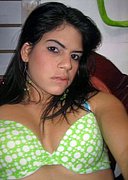 la-lucy89