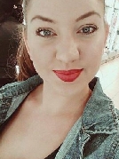 laguapa