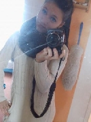 larutiana