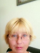lebenslust40